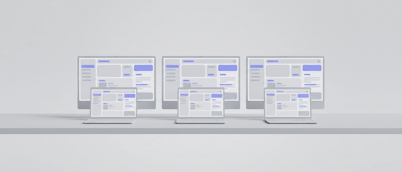 WordPress siteniz için Ason Teknoloji eklentileri